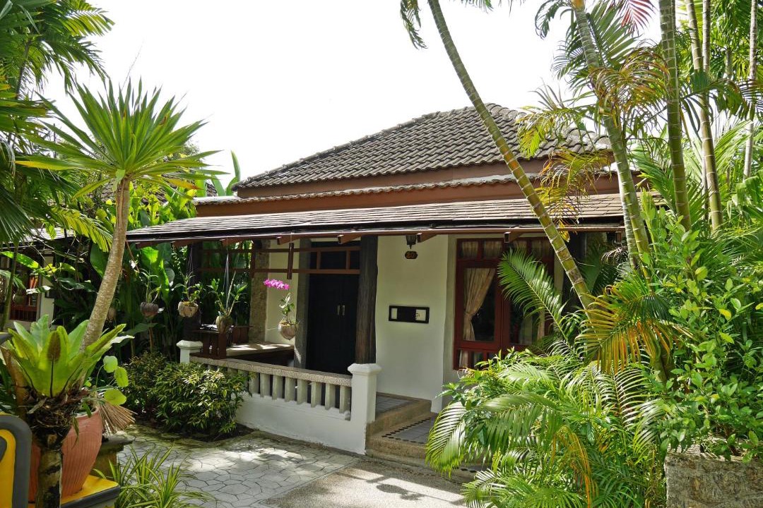 Photo of Others in Cherngtalay