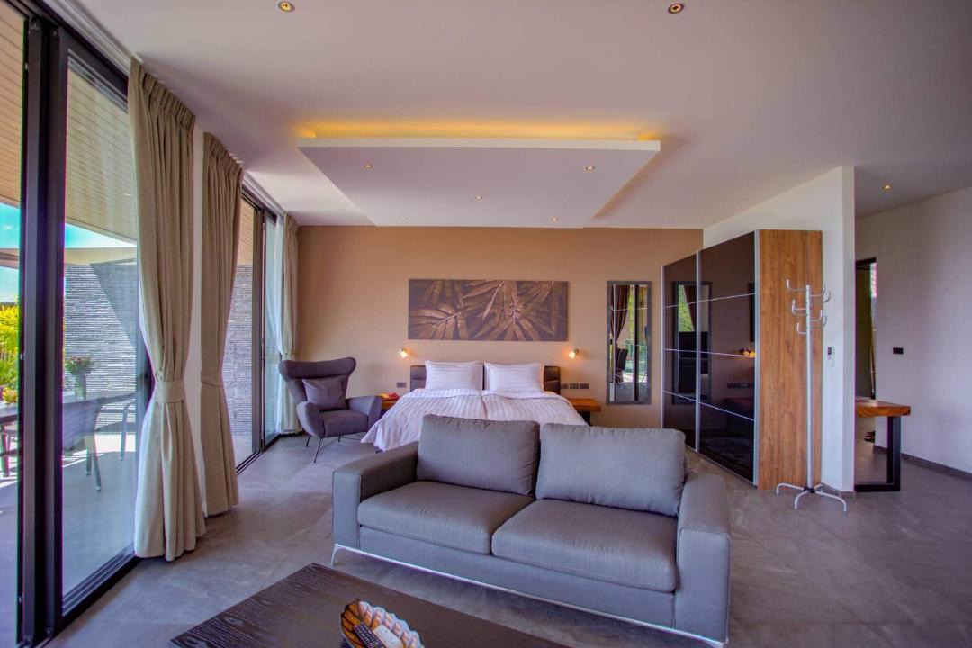 Photo of Others in Patong