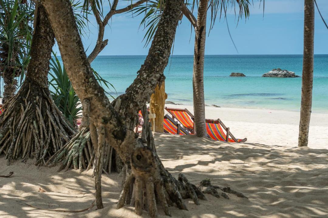 Photo of Others in Ko Lanta