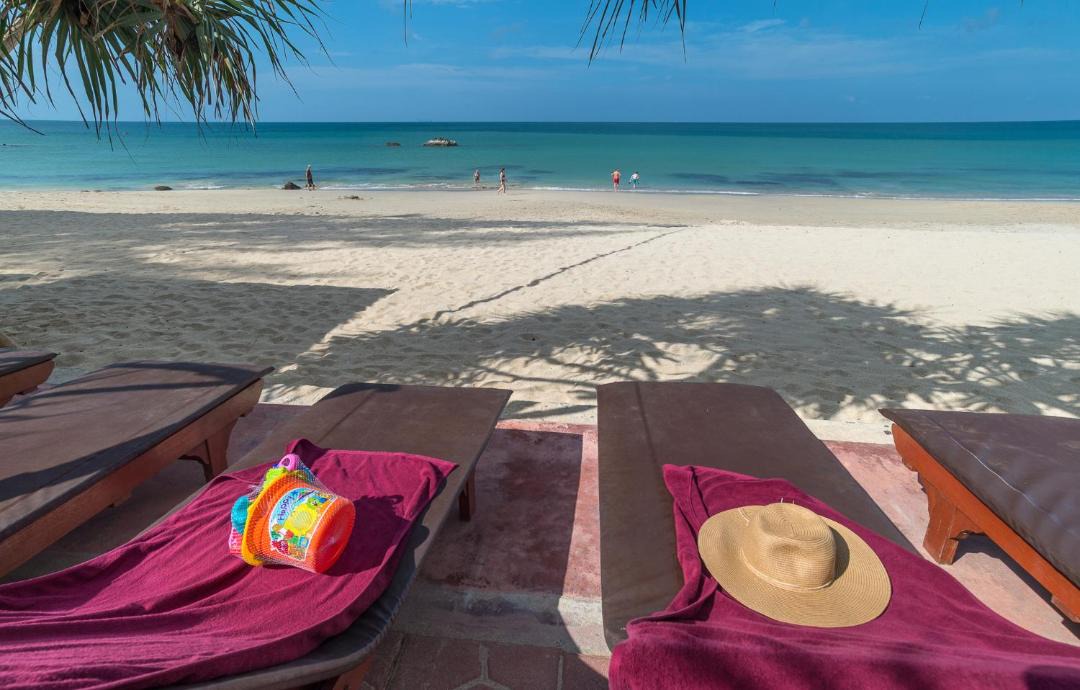 Photo of Others in Ko Lanta