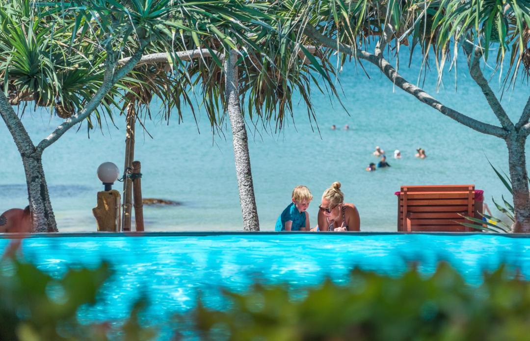 Photo of Others in Ko Lanta