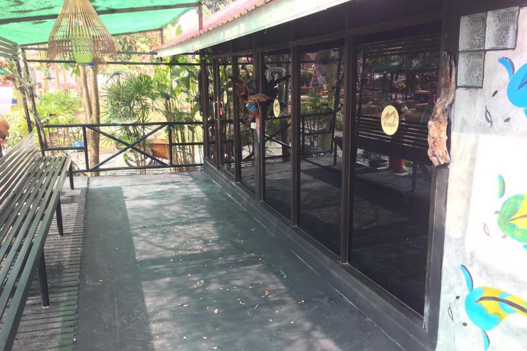 Photo of Others in Phu Kradueng