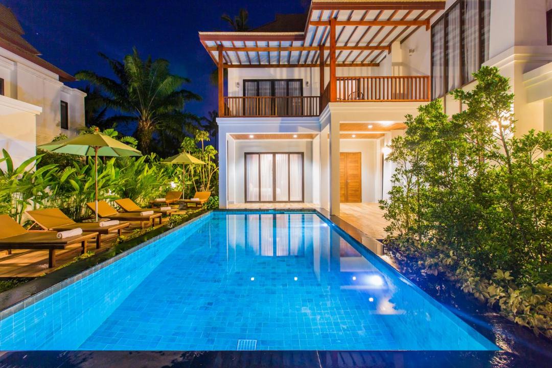 Photo of Outdoor in Ao Nang