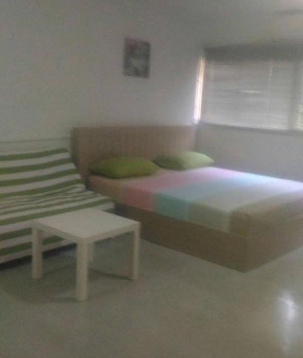 Photo of Livingroom in Ban Mai