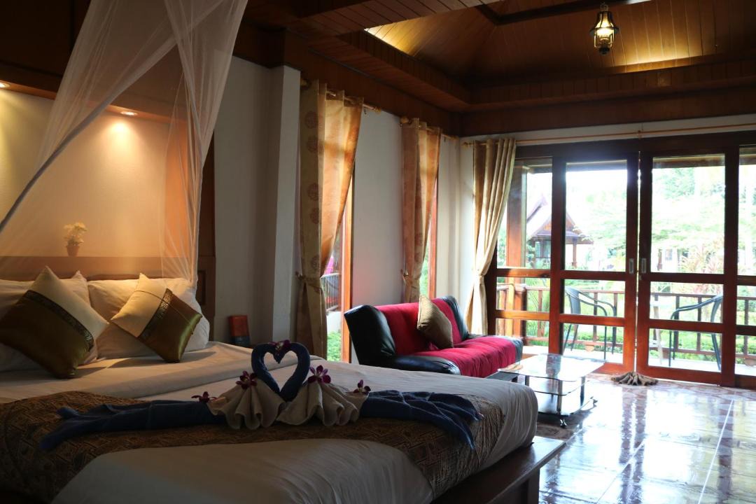Photo of Others in Ko Lanta