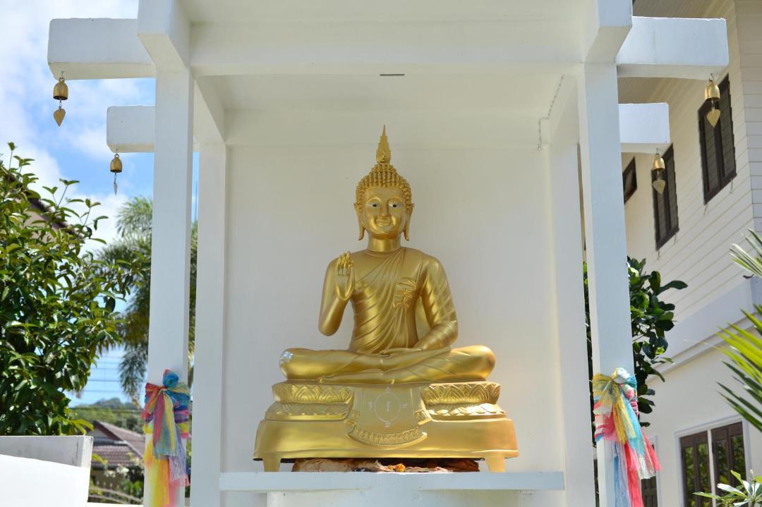 Photo of Others in Khuekkhak