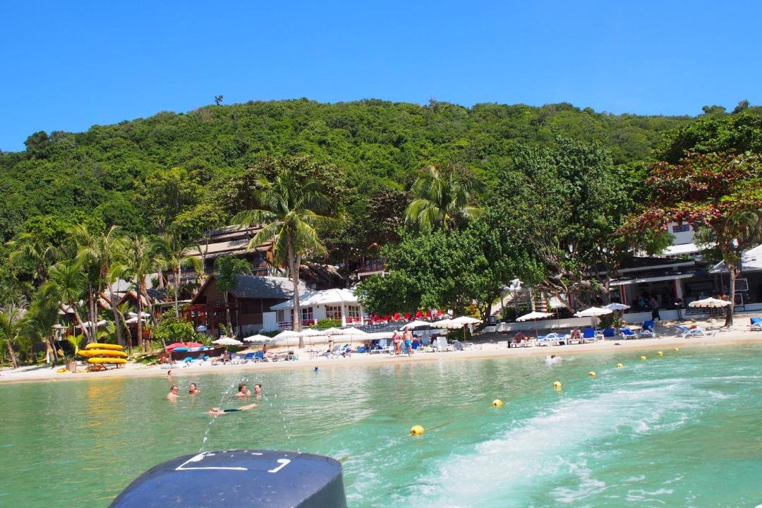 Photo of Others in Rayong