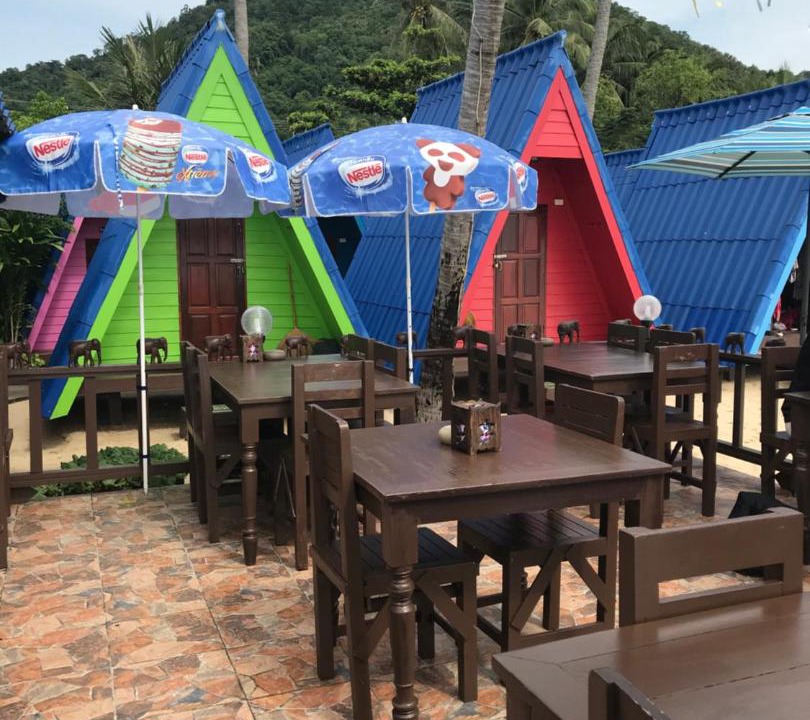 Photo of Others in Lamai
