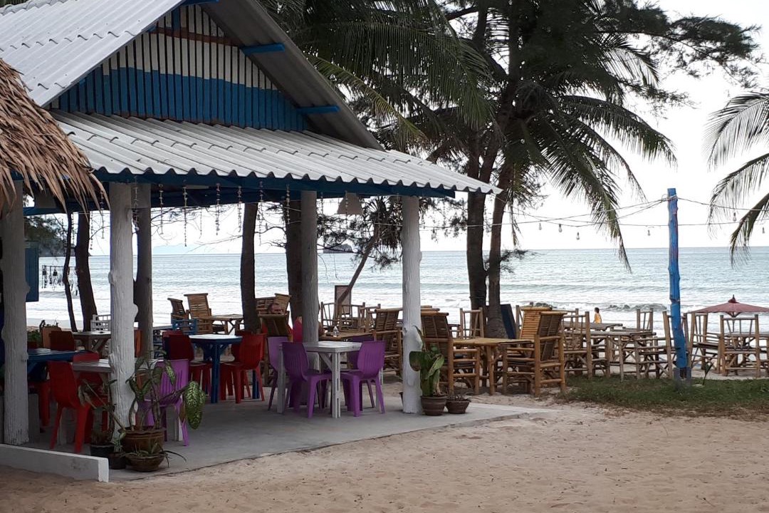 Photo of Others in Ranong