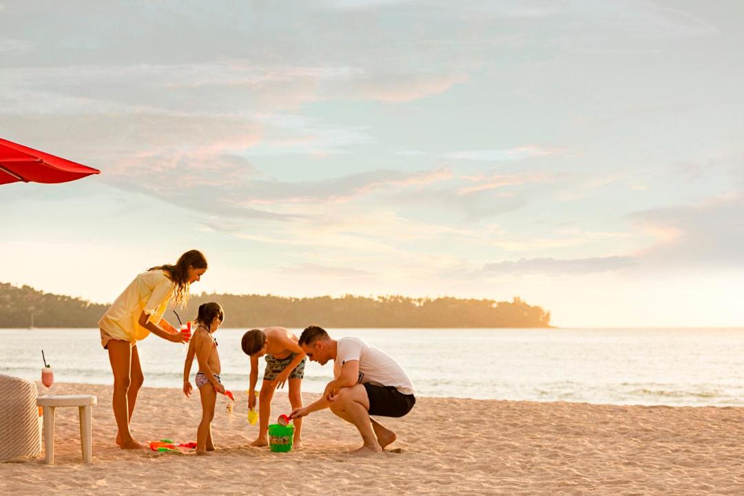 Photo of Others in Laguna
