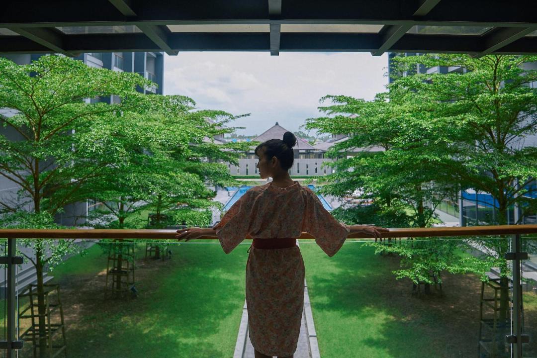 Photo of Others in Kabin Buri