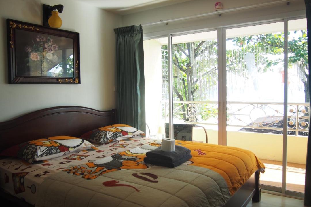 Photo of Others in Rayong