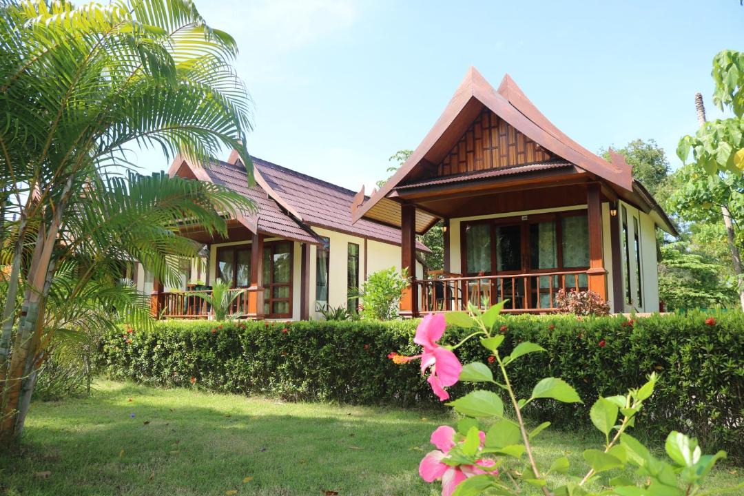 Photo of Others in Ko Lanta