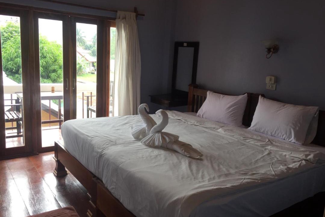 Photo of Others in Luang Prabang