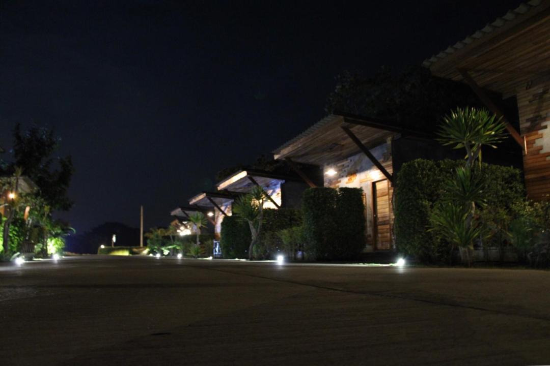 Photo of Others in Pranburi