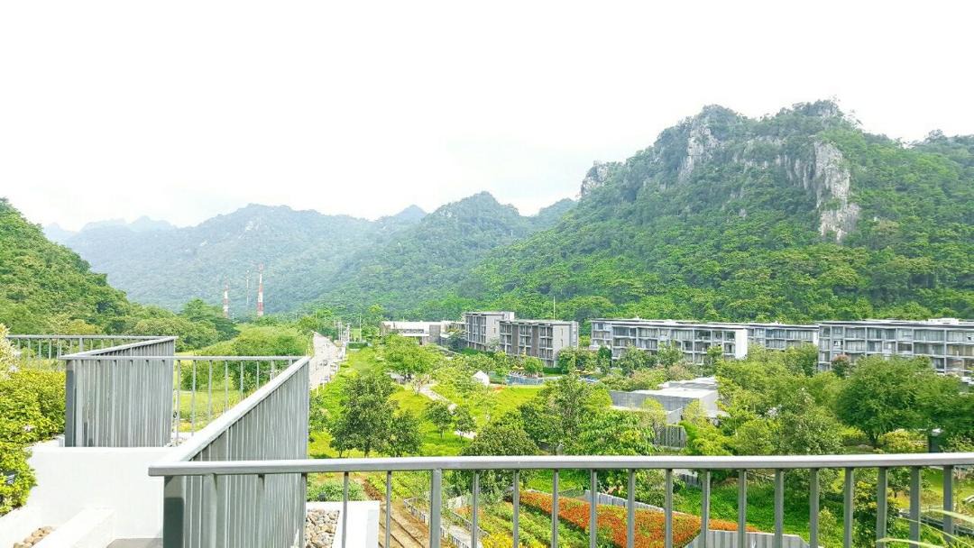 Photo of Others in Phaya Yen