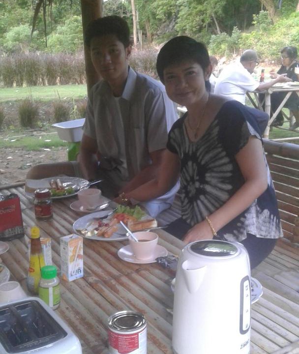 Photo of Others in Tha Sao