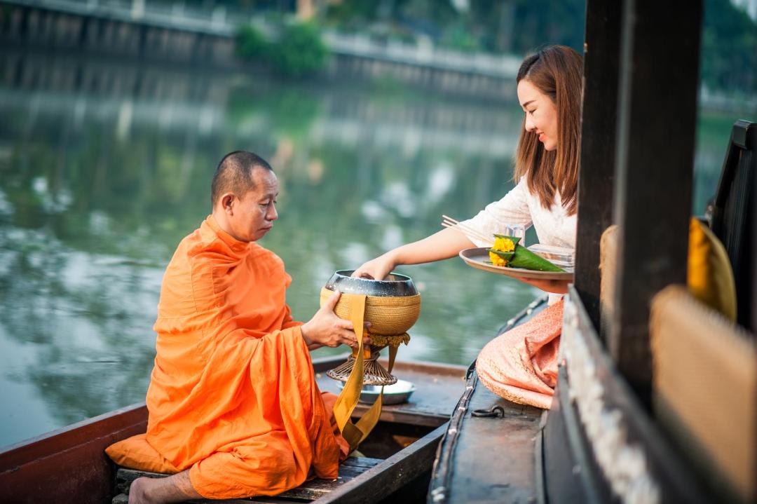 Photo of Others in Chang Khlan