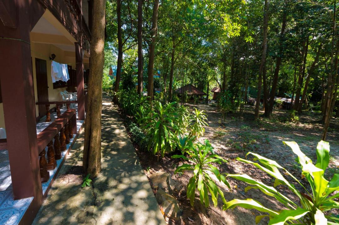 Photo of Others in Rayong