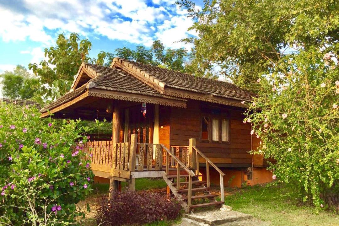Photo of Others in Pai