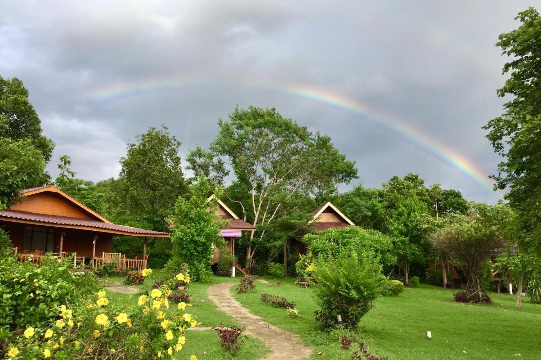 Photo of Others in Pai