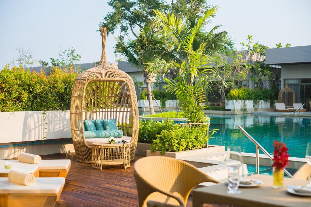 Photo of Others in Hua Hin