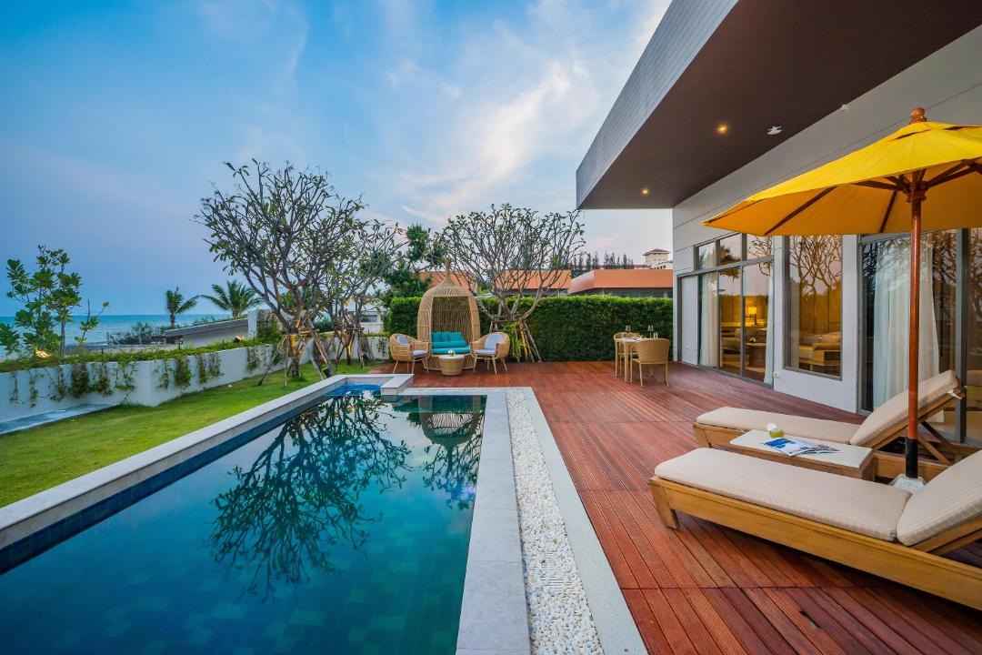 Photo of Others in Hua Hin