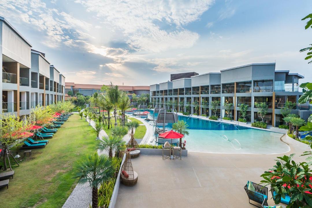 Photo of Others in Hua Hin