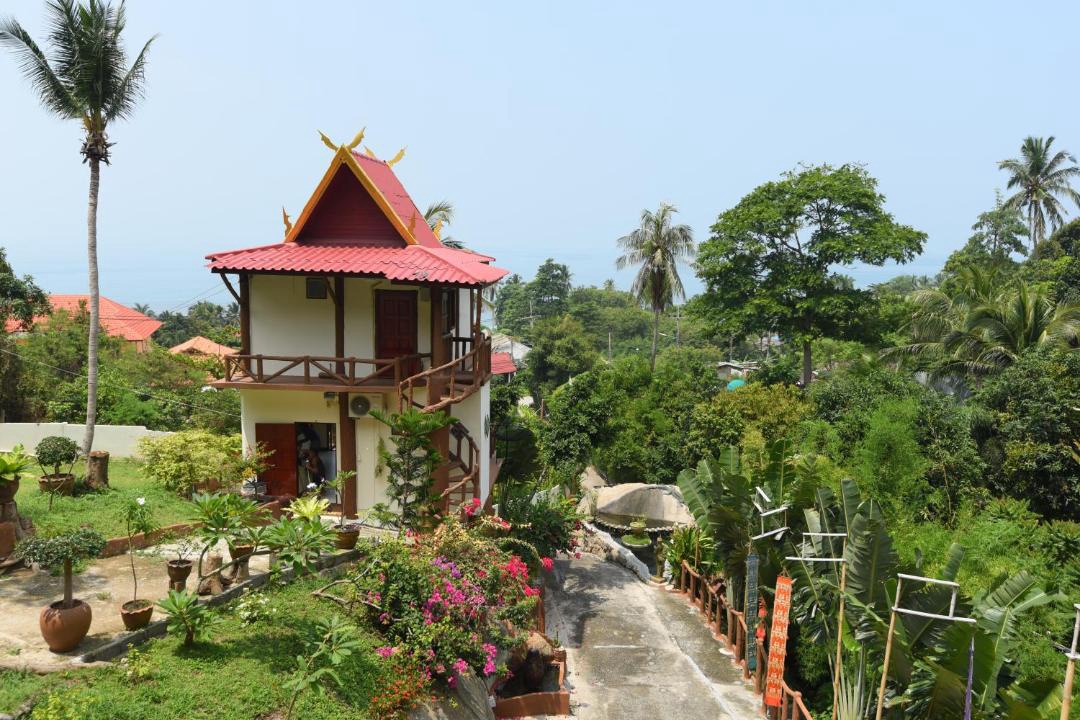 Photo of Others in Baan Tai