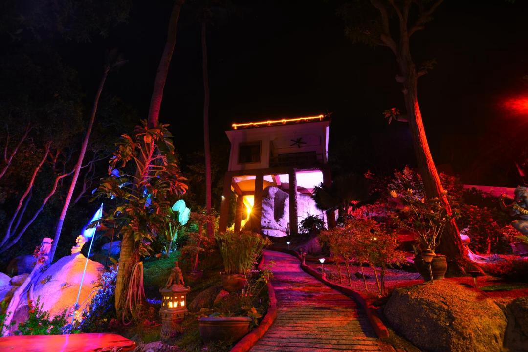 Photo of Others in Baan Tai