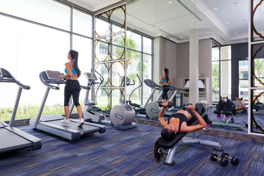 Photo of Others in Thung Maha Mek