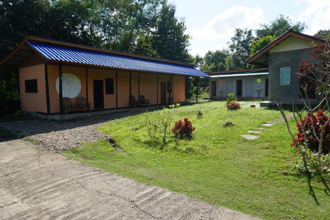 Photo of Others in Pai