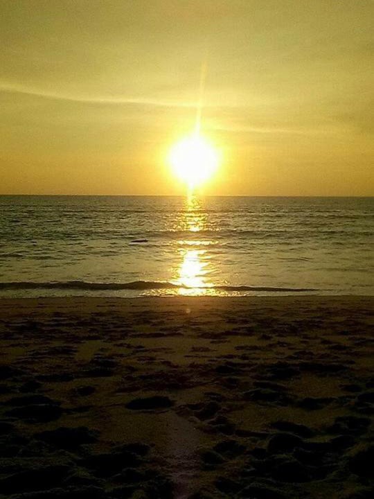 Photo of Others in Cherngtalay