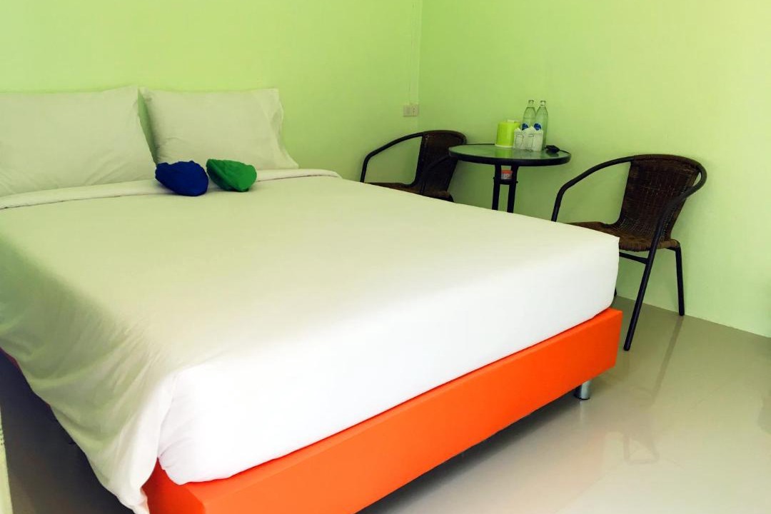 Photo of Others in Chumphon