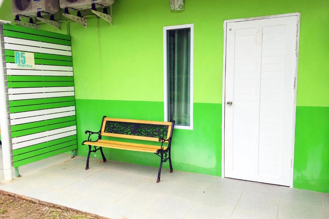 Photo of Others in Chumphon