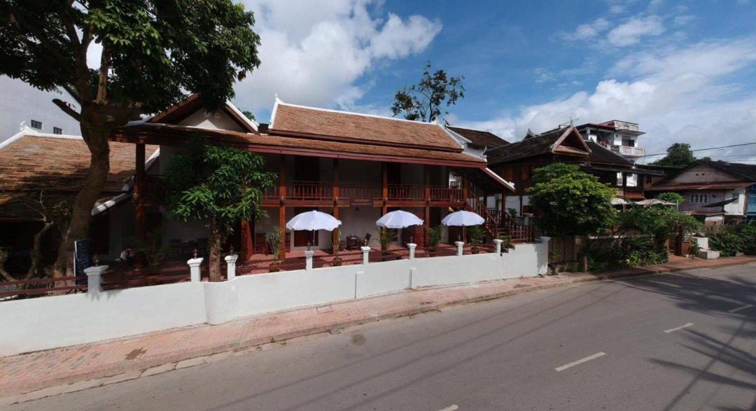 Photo of Others in Luang Prabang