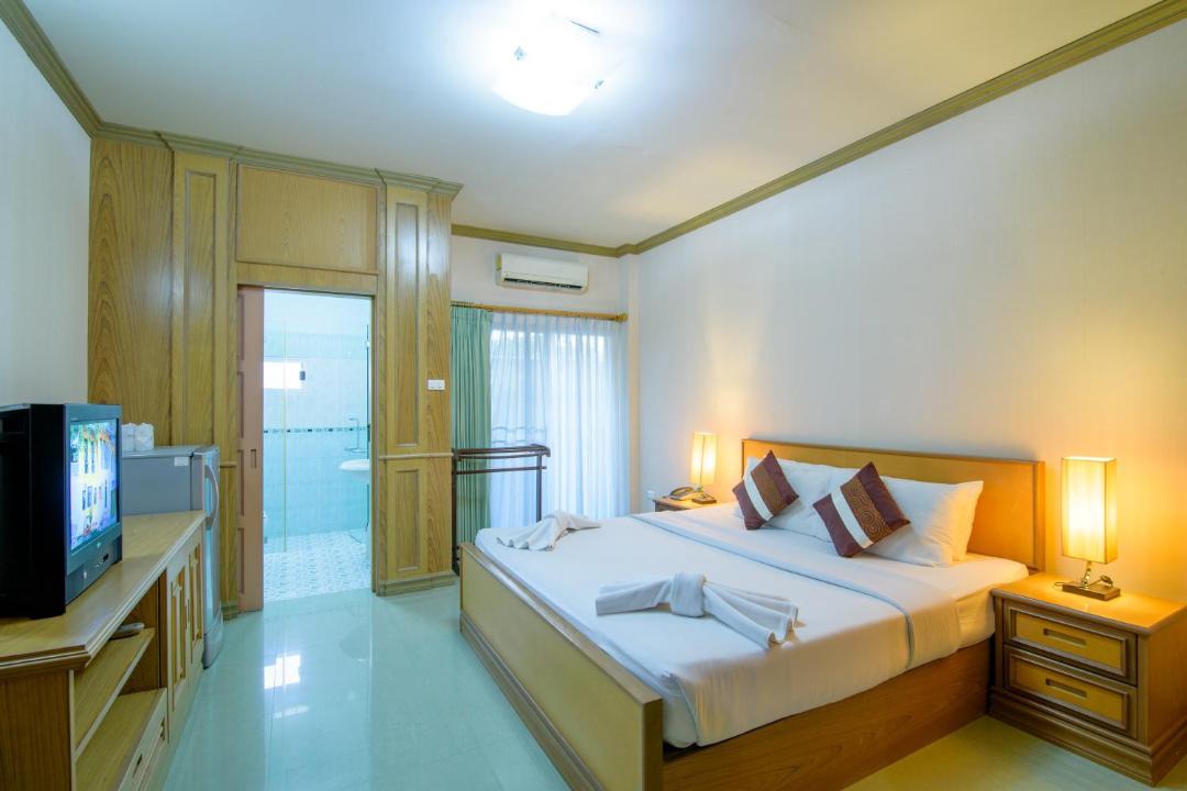 Photo of Others in Hua Hin