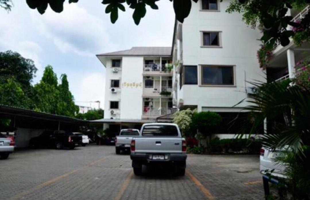 Photo of Others in Chang Phueak