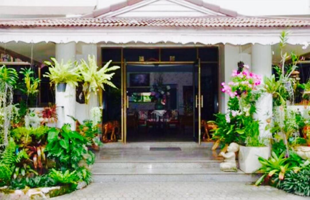 Photo of Others in Chang Phueak