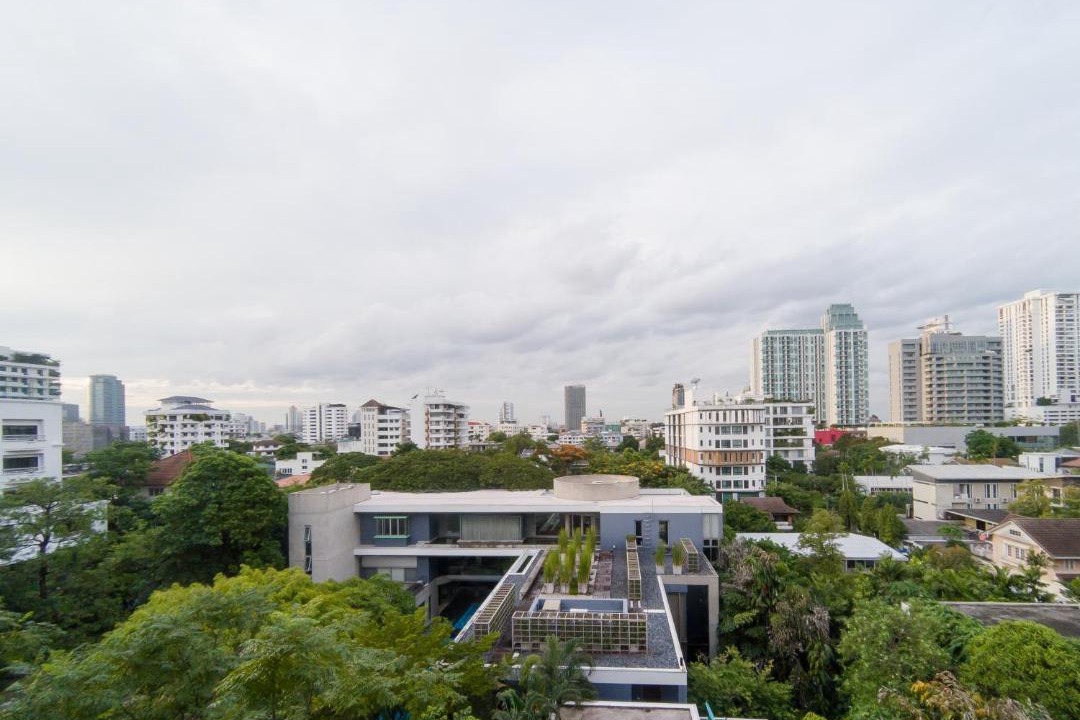 Photo of Others in Thonglor