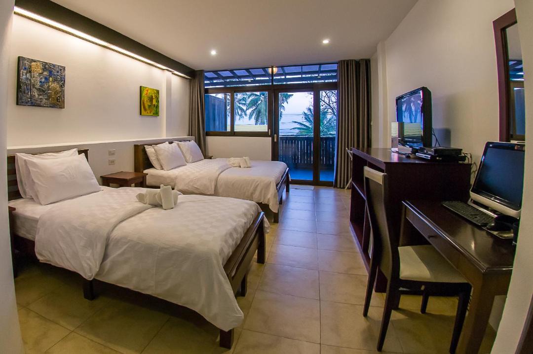 Photo of Others in Saphli