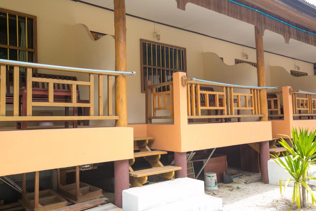 Photo of Others in Lamai