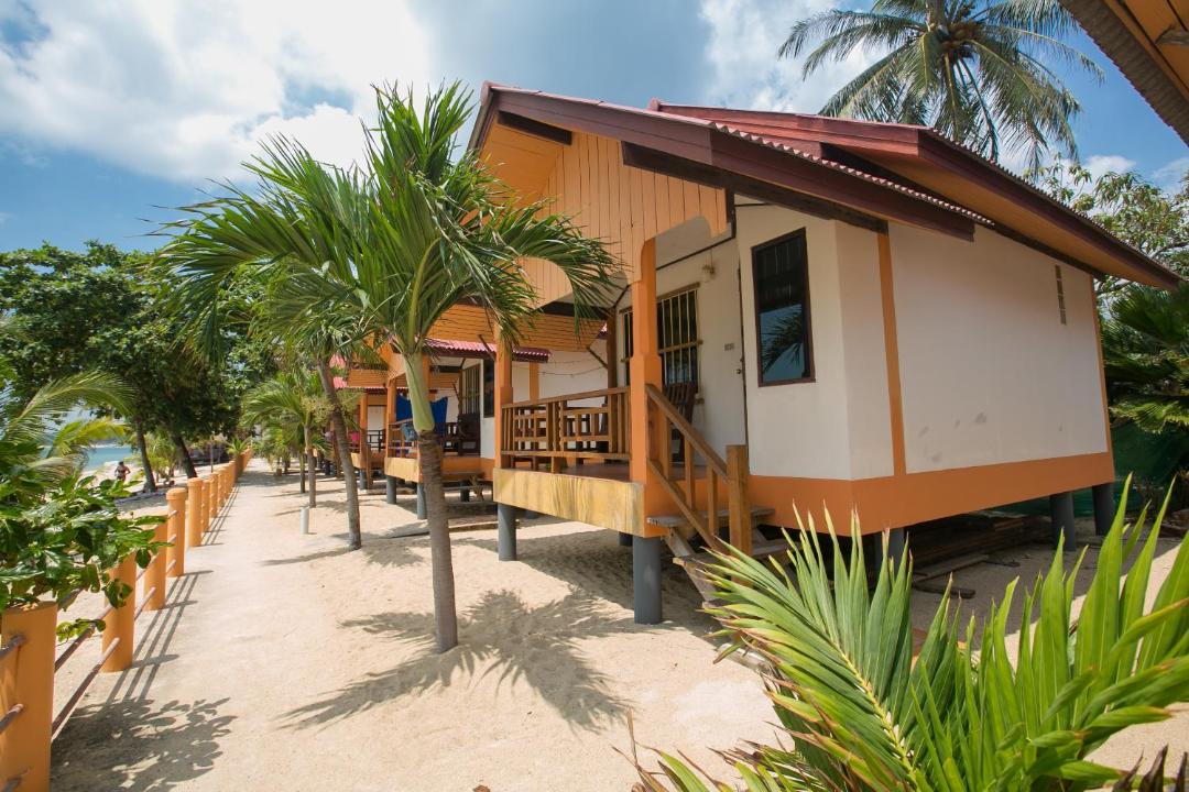 Photo of Others in Lamai