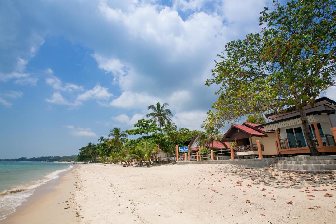 Photo of Others in Lamai