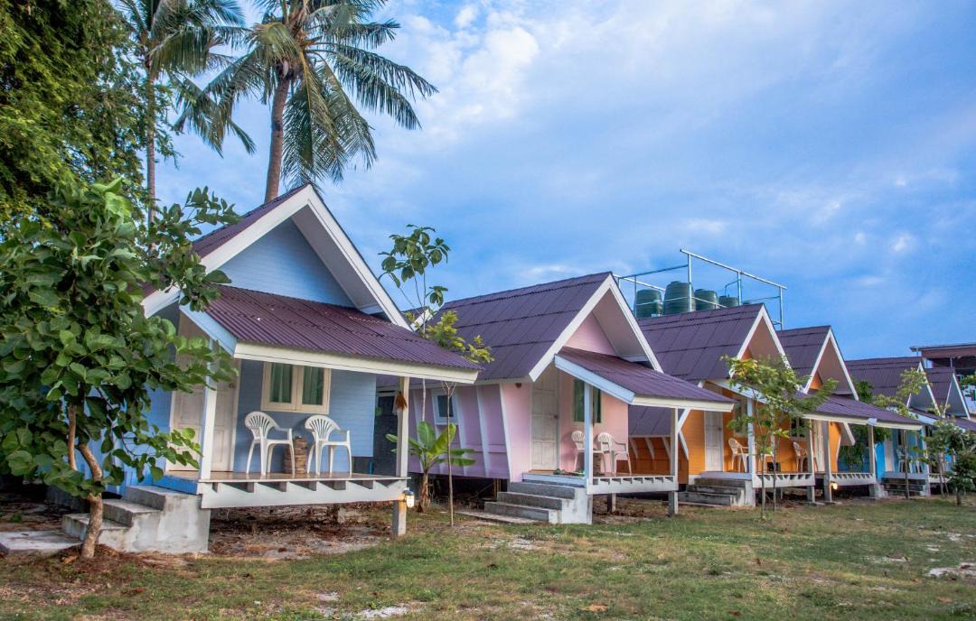 Photo of Others in Thong Sala