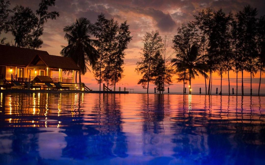 Photo of Others in Khao Lak