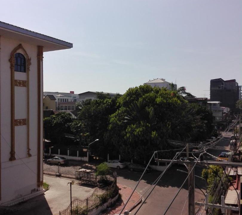 Photo of Others in Vientiane