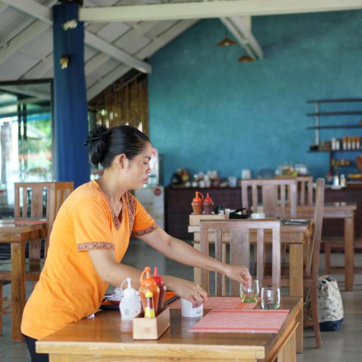 Photo of Others in Ko Kood