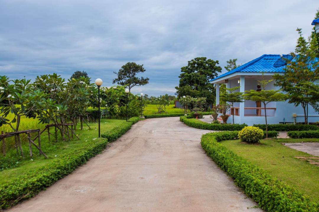 Photo of Others in Buriram