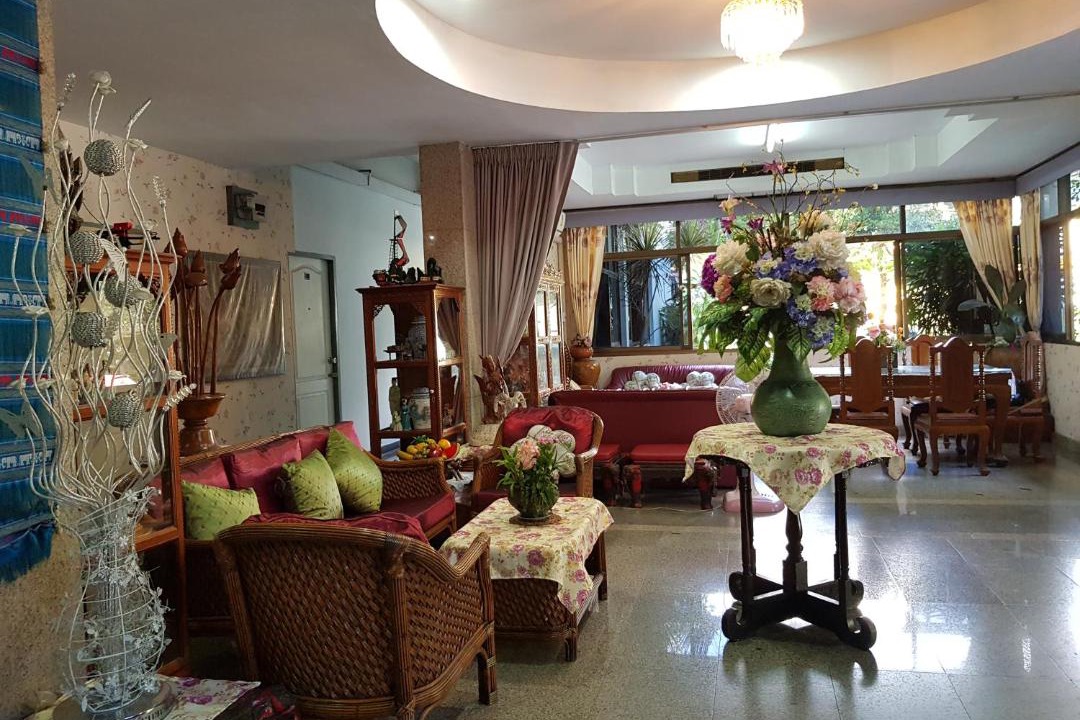 Photo of Others in Chang Phueak